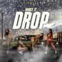 Make it Drop (Explicit)