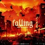 Falling (Explicit)