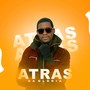 Atrás da Glória