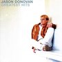 Jason Donovan Greatest Hits