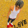 No Love (Explicit)