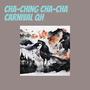 Cha-ching Cha-cha Carnival Qh