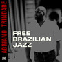 Free Brazilian Jazz Live