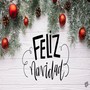 Feliz Navidad