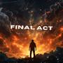 FINAL ACT