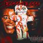 BLOOD4BLOOD (Explicit)