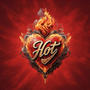 Hot (feat. Arodnetwork) [Explicit]