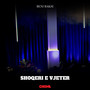 Shoqeri e vjeter