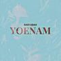 Yoenam