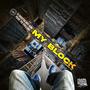 My Block (feat. YD Collins) [Explicit]