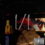 1 OF 1 (feat. FGP CJ) [Explicit]