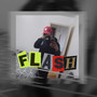 Flash