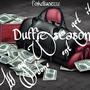 Duffie season vol 1 (Explicit)