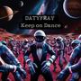 Keep On Dance (Radio Edit)