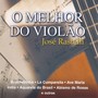 O Melhor do Violao