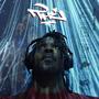 THE project (Explicit)
