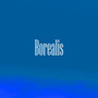 Borealis