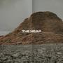 The Heap (feat. Aída O'Brien & Trent.Zulk)