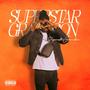 Superstar Grandson (Explicit)