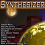 Synthesizer