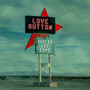 Love Button