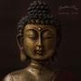 Buddha's Peace