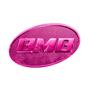 BMB (THE HYPERMIX) [Explicit]