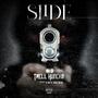 Slide (feat. YRN Murk) [Explicit]