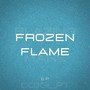 Frozen Flame