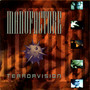 Terrorvision (Bonus Track Version)