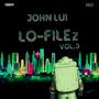 Lo-Filez Vol. 3