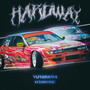 HARDWAY. (Explicit)