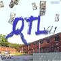 OTL, Vol. 1 (Explicit)