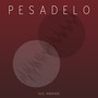 Pesadelo