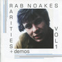 Demos & Rarities, Vol. 1