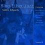 Blue Ether Jazz Volume 01