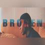 BROKEN (Explicit)