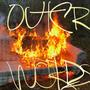 outerworlds rocks!