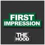 First Impression EP