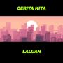 Laluan (Remastered)
