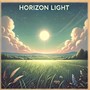 Horizon Light