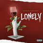 Lonely (Explicit)