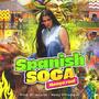 Spanish Soca (feat. BT Records)