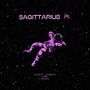 Sagittarius A