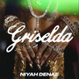 Griselda (Explicit)