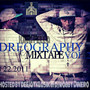 The DREOGRAPHY V.2 (Explicit)