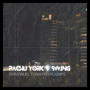 Pachuyork's Swing