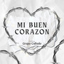 Mi Buen Corazón (Remasterizado)