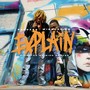 Explain (Explicit)