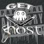 Get Ghost (Explicit)